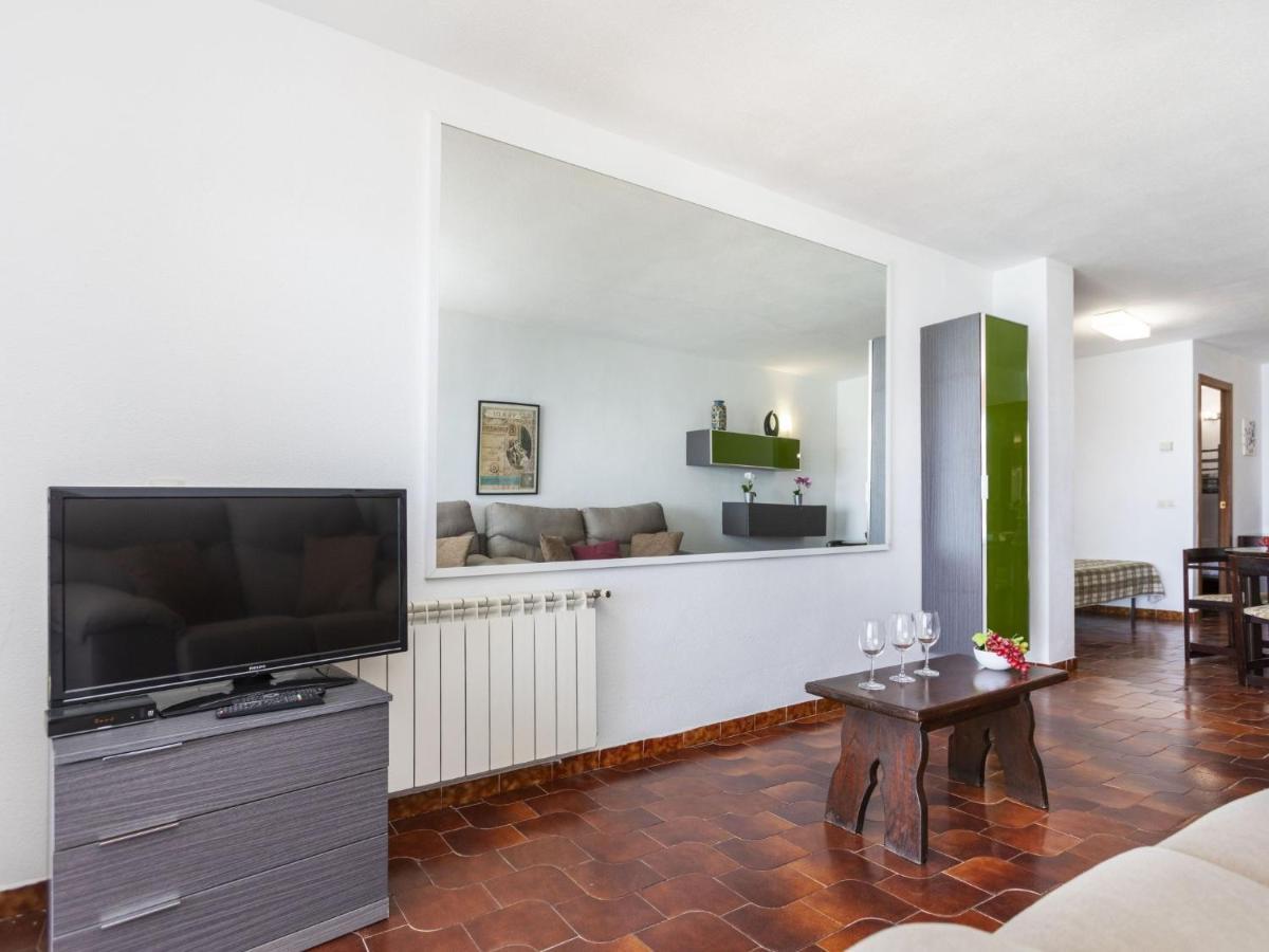 Fanals-2 By Interhome Appartamento