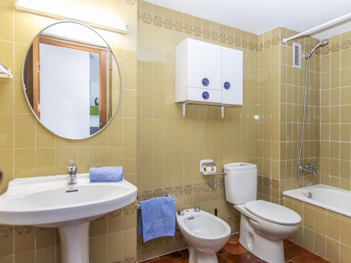 Fanals-2 By Interhome Appartamento *